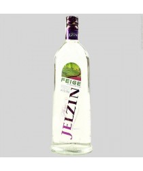 JELZIN FIG 